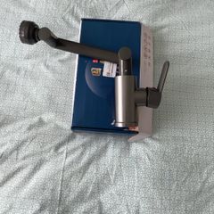 Multi directional Tap