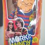 action figures...mork and mindy Image 6