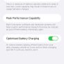 iPhone 11 - Unlocked, Black 87% battery Image 6