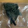 Airfix Image 6