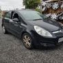 Opel / Vauxhall Corsa D 's from 05-14 for Parts @ OCG Image 2