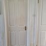 Doors Image 2