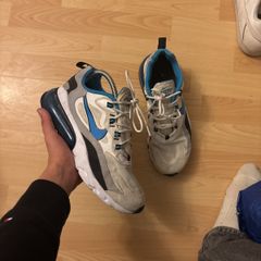 Nike air 270 react