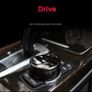 Bmw iDrive controller cover Image 3
