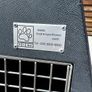 dt box Image 3
