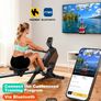 Rowing Machine Image 5