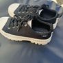 Lloyd Pryce Tommy Bowe Trainers Image 2