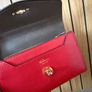 Mulberry Darley wallet Image 4