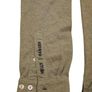 Helly Hansen t shirt Image 5