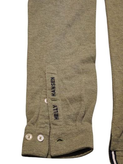 Helly Hansen t shirt