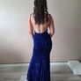 debs dress Image 2