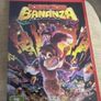 Nintendo switch 2 games Image 2