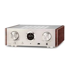 Marantz Hd-amp 1 - Rare - As New
