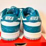 Nike Dunk Low Wmns - UK 4 Image 4