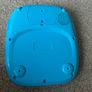 vtech Touch & Teach Tablet Image 3