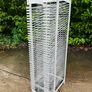 Large Shop Display For Paper / Posters Or For Drying Racks Image 5