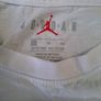 PSG Nike Tracksuit and Tee Shirt Age 13 to 15 Image 8
