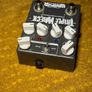 Wampler high gain distortion pedal Image 2