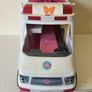 car ambulance Image 2