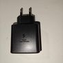 Samsung Galaxy charger Image 3