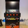 Arcade Machine Image 3