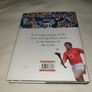 Gaa The Glory Years  Hurling & Football 1991 -2005 Book Image 2