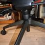 office chair Image 4