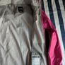 jacket the North Face Image 3