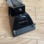 Roland FD-8 electronic foot pedal Image 2