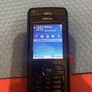 Nokia n70 vintage phone Image 4