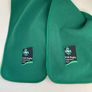 Irish rugby supporters club scarf Image 2
