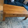 coffee table Image 7