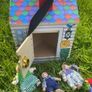 Melissa & Doug Play House - Educational Image 6