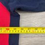 Vintage 2004 Canterbury Munster Rugby Jersey Shirt Mens XL Image 7