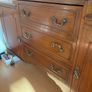 Chest of drawers Image 5
