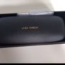 Brand New Linda Farrow Luxury Sunglasses  Oversize - Full Set RRP e760 Image 5