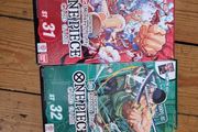 One Piece TCG Starter Decks