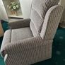 armchair Image 6