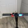 electric scooter Image 5