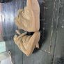 Isabel Marant Bekett wedges size 41 Image 4