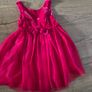 H&M dress 110cm Image 2