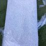 carpet Image 3