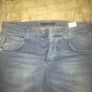 Calvin Klein Jeans Image 2