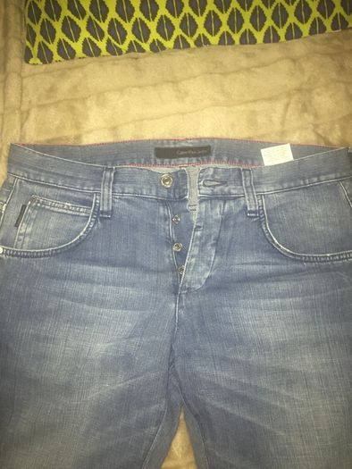 Calvin Klein Jeans
