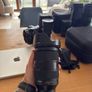 Tamron 35-150mm F/2-2.8 Di Iii Vxd Sony Fe Image 3