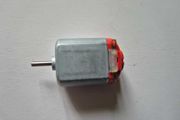 STEM motors