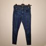 Scotch & Soda blue Jeans Image 9