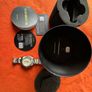 San Martin GMT Automatic Watch Image 6