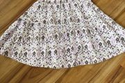 Girls skirt age 9-10 excellent condition!