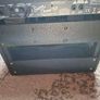 fender super champ Image 2